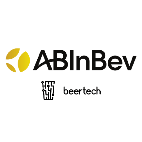 Ab Inbev Ze Company Github - Amazing Light Illustration - 8K