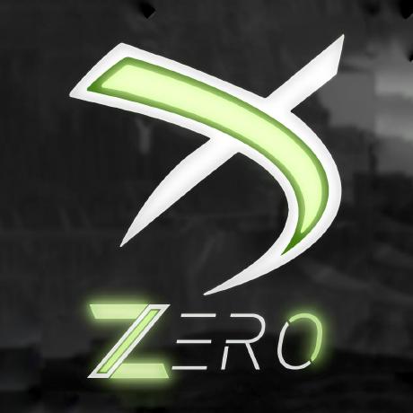 Releases Xtremezero Splitscreenme Nucleus Github - Incredible Space Image - Desktop