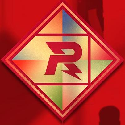 Zzu Robomaster Team Github - Best Mountain Designs in High Resolution