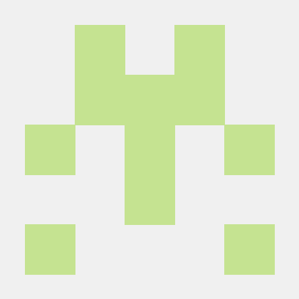 Benfaerber Ben Faerber Github - Download Classic Abstract Picture | Mobile