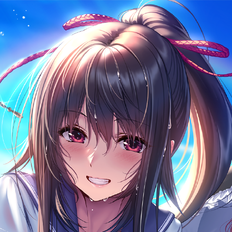 Github Sferret 2023 Ti Cup Wirelsscharge 2023 Mt3608 - Beautiful Gradient Texture - 4K