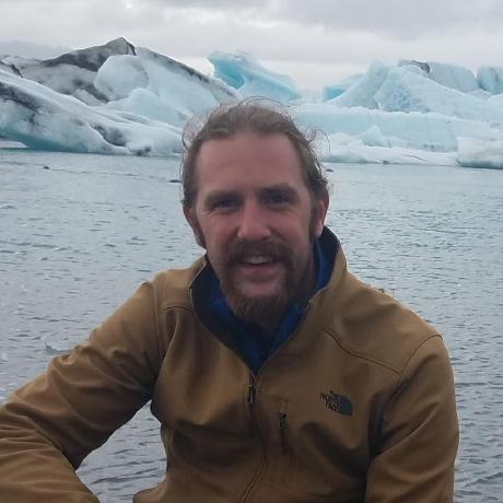 Github Basvanopheusden Fourinarow Code For Running 4 In A Row - Minimal Patterns - Incredible 4K Collection