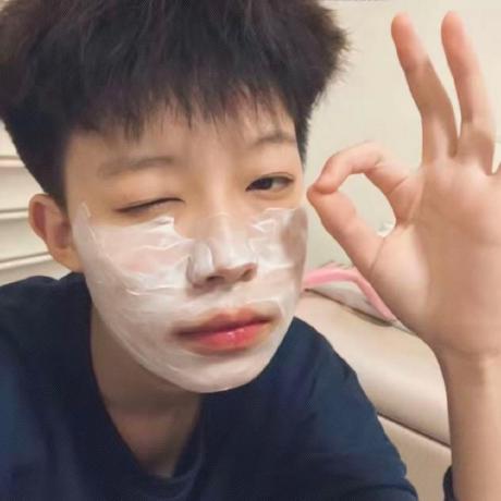 Github Cslj1024 Dotnetreactorhelper Public Dotnetreactorhelper - Landscape Wallpaper Collection - Retina Quality