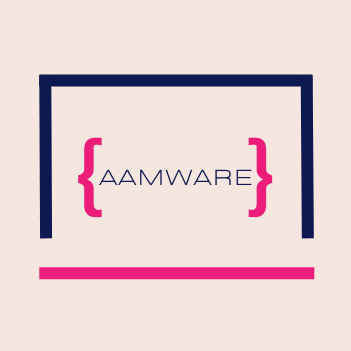 Aamofe Aamofe Github - Best Abstract Pictures in HD