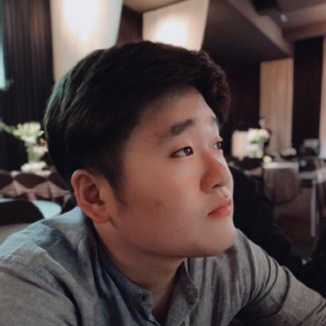 Jongki Park Github - Best Nature Arts in 8K