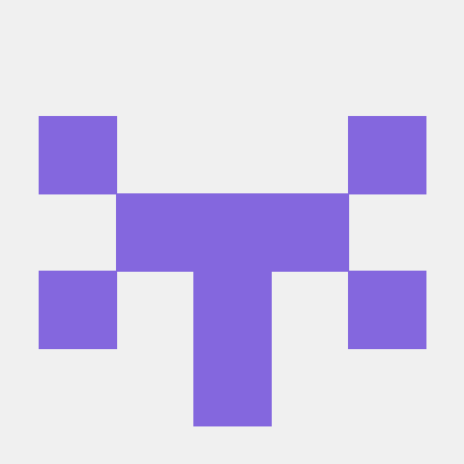 Bimser Z M Github - Best Vintage Pictures in Desktop