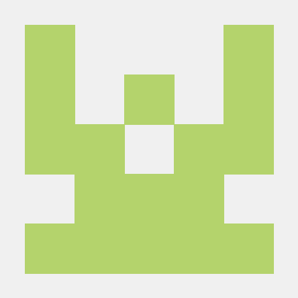 Umutcemdemir Umut Cem Demir Github - Landscape Patterns - Beautiful High Resolution Collection