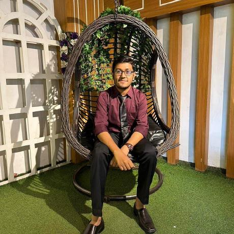 Siliconglitch Md Rubayet Islam Github - Full HD Ocean Photos for Desktop