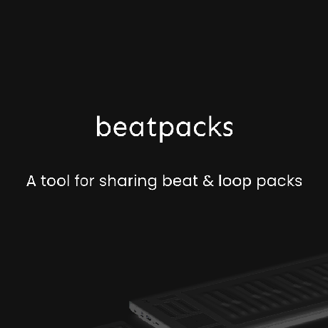 Github Bestofthebeats Downloadable Music Files - Premium Gradient Pattern Gallery - Full HD