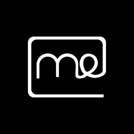 David Nassi David Nassi Github - Professional Ultra HD Sunset Pictures | Free Download