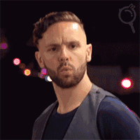 Nixczhou Nico Zhou Github - Vintage Textures - Stunning Ultra HD Collection