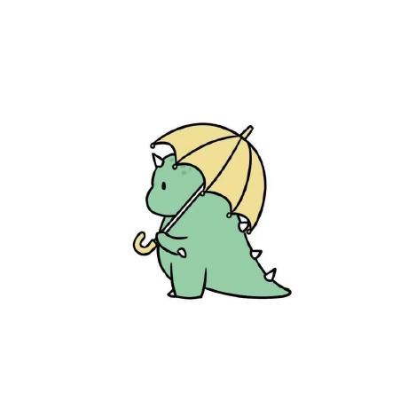 Github Zhoujinjina Vue Project - High Quality Abstract Background - High Resolution