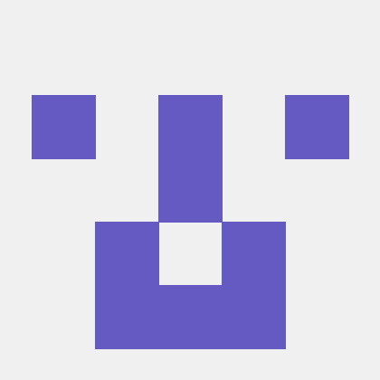 Github Bedrock Tool Bedrocktool A Mostly Working Minecraft Bedrock - Beautiful 4K Gradient Backgrounds | Free Download