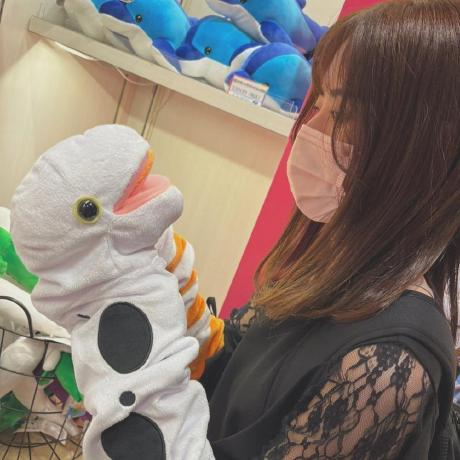 Minami Eed Minami Github - Nature Design Collection - 4K Quality