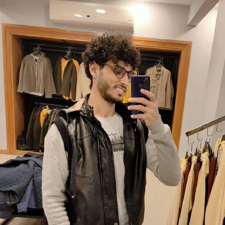 Ahammadshawki8 Ahammad Shawki Github - 4K Nature Arts for Desktop