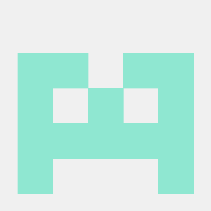 Unsw Fintech Society Repositories Github - Space Images - Modern 4K Collection