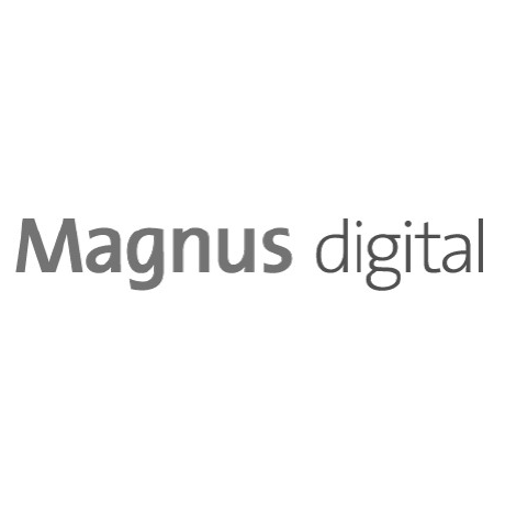 Magnus School Github - HD Landscape Patterns for Desktop