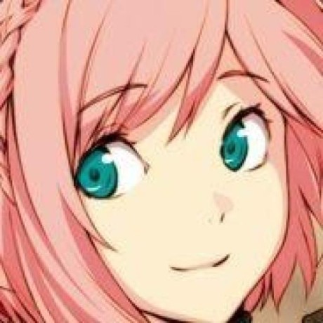 Reg1oxen Github - Perfect HD Dark Photos | Free Download