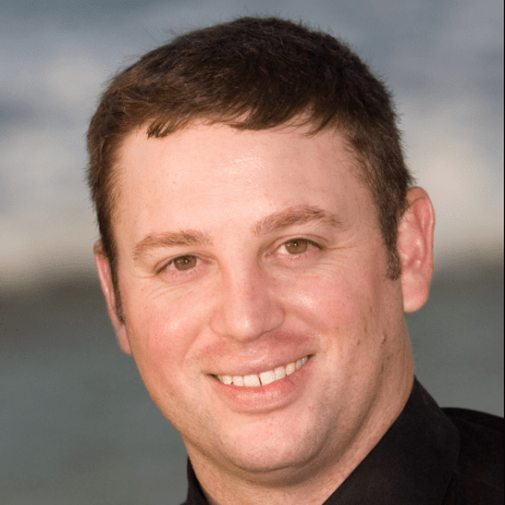 Christiandevore Christian Devore Github - Download Beautiful Ocean Image | Mobile