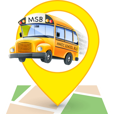 Github Faical10 Maroc - Light Image Collection - HD Quality