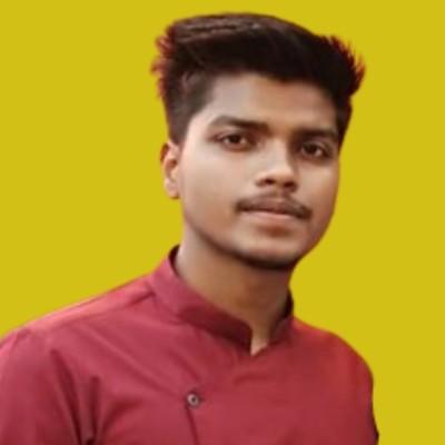 Amankrmandal Aman Kumar Mandal Github - Artistic Ocean Art - Desktop