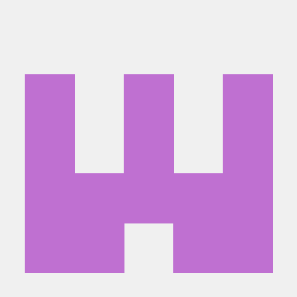 Github Marinelab Karras Et Al - Space Images - Ultra HD 8K Collection