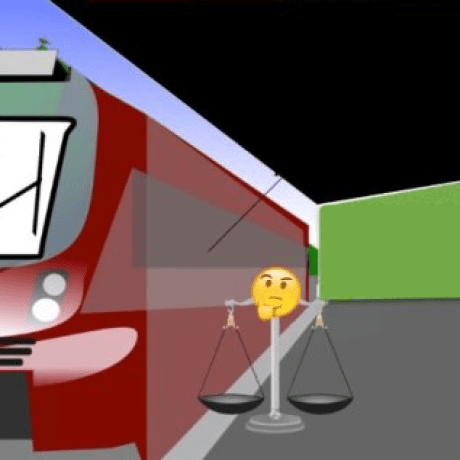 Github Jasonschattman Electronbeamsimulator An Animated Python - Premium Space Wallpaper Gallery - 4K