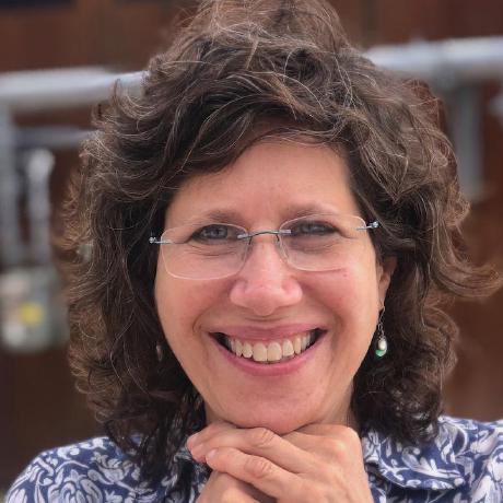 Carboncheryl Cheryl Github - Amazing Geometric Background - 8K