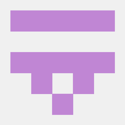 Github Creativemd Littletiles - Download Creative Colorful Background | 4K