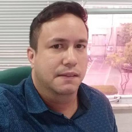 Mmuriloj Murilo Monteiro Github - Best City Backgrounds in High Resolution