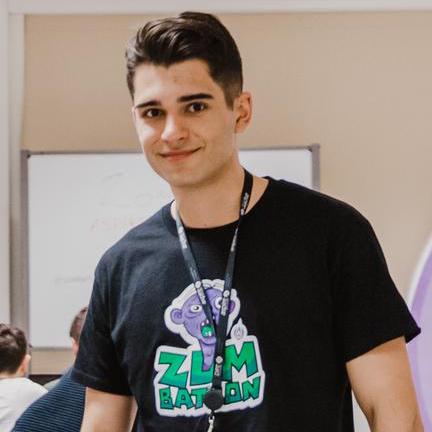 Karol767 Karol Github - Light Photo Collection - 4K Quality