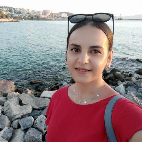 Haticeetan Hatice Github - High Quality Dark Wallpaper - Mobile