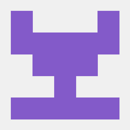 Github Guro Hannibal Iteration01 - Download Perfect Light Pattern | Ultra HD