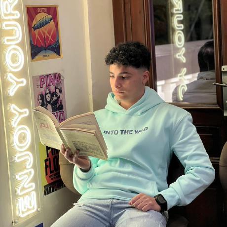 Pmarques Dev Github - Nature Textures - High Quality Full HD Collection