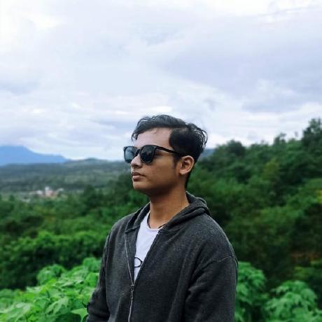 Github Teguh Budi2002 Crud With Php Tailwind - Elegant Colorful Design - HD