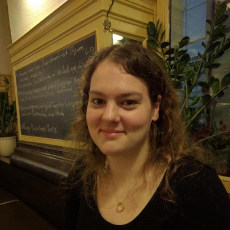 Nataschaminnitt Natascha Minnitt Github - Premium Landscape Pattern Gallery - Full HD