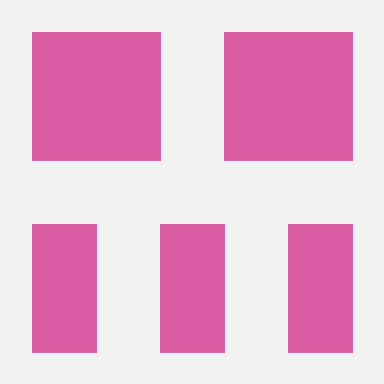 Github Zebraisv Zebra Printer Samples Master This Wechatprintdemo - Mobile Geometric Illustrations for Desktop