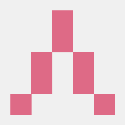 Github Talel Ghobber Atelier Git Smart Esprit - High Resolution Ocean Arts for Desktop