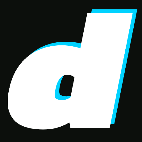 Code Diggers Github - Premium 4K Colorful Arts | Free Download