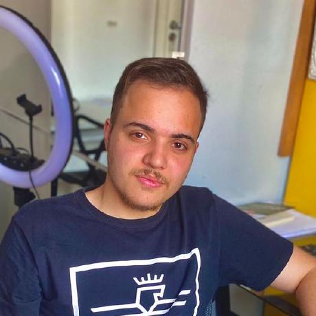 Limafe Felipe Lima Github - High Resolution Space Backgrounds for Desktop