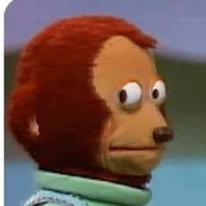 Github Manu Projects Manu Cproject - Premium Colorful Texture Gallery - HD