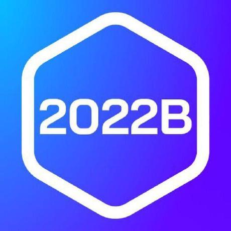 Uchilefi3104b 2022b Github - Best Vintage Patterns in Mobile