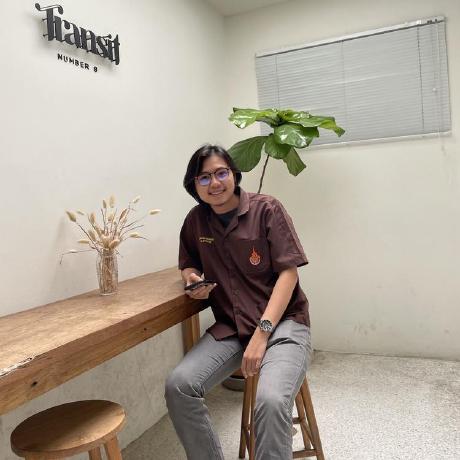 Github Kittiponchaiwan Erp - Premium Space Illustration Gallery - Mobile