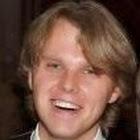 Lukecwik Lukasz Cwik Github - Geometric Illustrations - Modern Full HD Collection