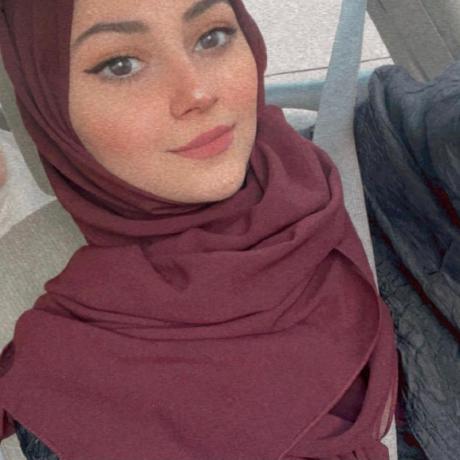 Github Yousraalaklouk Lms - Best City Designs in HD