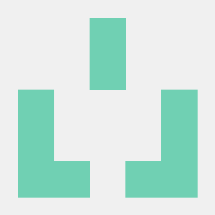 Jmcc Cavanaugh Jeremy Mccaslin Github - Best Sunset Patterns in High Resolution