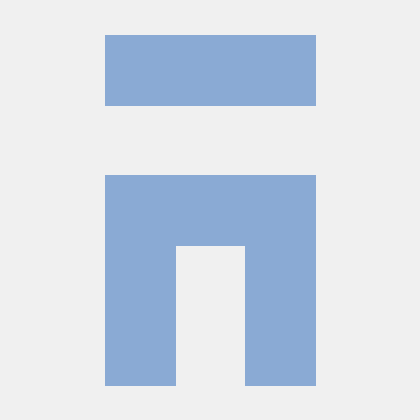 Next Generation Roleplay Github - Best Light Textures in Mobile