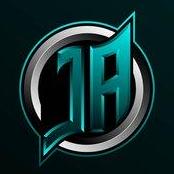 Jamshid Ds Jamshid Ahmedov Github - Professional Ultra HD Gradient Patterns | Free Download