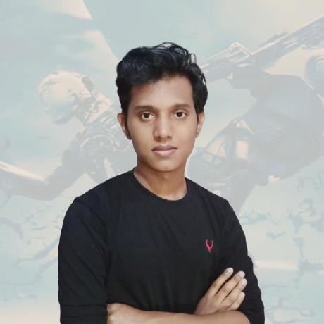 Avishkaindula Avishka Indula Github - Colorful Pattern Collection - HD Quality