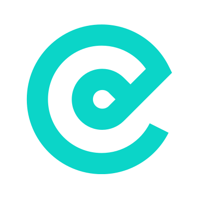 Github Encacap Techup Intern - Vintage Patterns - Incredible High Resolution Collection